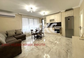 ����� ���� ��� ���� 2-�����,���� �����, ������ ����