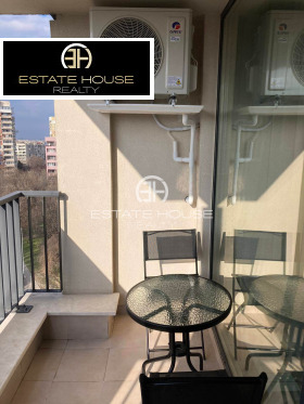 ���� ��� ���� 2-����� | Imot.bg � ����� ������ 12