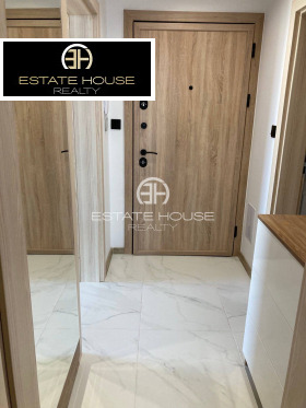 ���� ��� ���� 2-����� | Imot.bg � ����� ������ 14