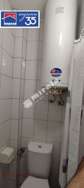 ���� ��� ���� 2-����� | Imot.bg � ����� ������ 14