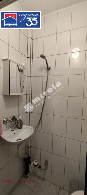 ���� ��� ���� 2-����� | Imot.bg � ����� ������ 13