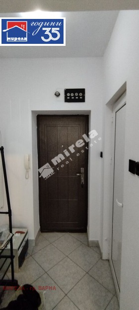 ���� ��� ���� 2-����� | Imot.bg � ����� ������ 8