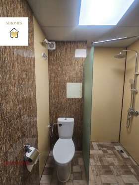 ���� ��� ���� 2-����� | Imot.bg � ����� ������ 17