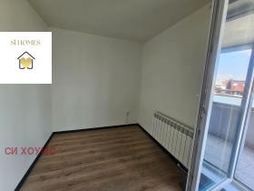 ���� ��� ���� 2-����� | Imot.bg � ����� ������ 12