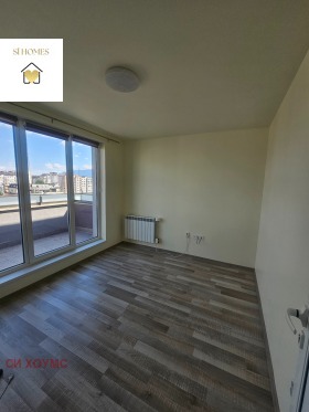 ���� ��� ���� 2-����� | Imot.bg � ����� ������ 7