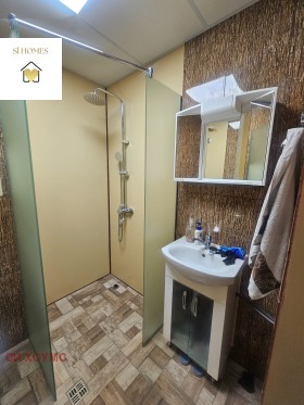 ���� ��� ���� 2-����� | Imot.bg � ����� ������ 16