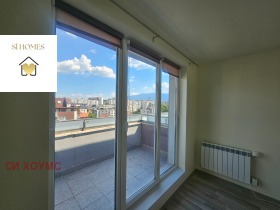 ���� ��� ���� 2-����� | Imot.bg � ����� ������ 8