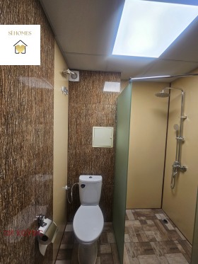 ���� ��� ���� 2-����� | Imot.bg � ����� ������ 15