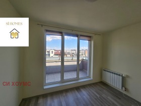 ���� ��� ���� 2-����� | Imot.bg � ����� ������ 6