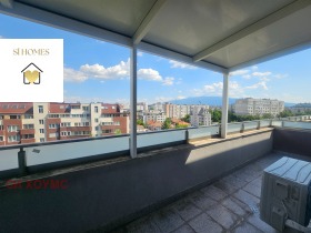 ���� ��� ���� 2-����� | Imot.bg � ����� ������ 10