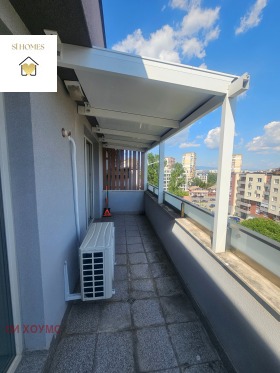 ���� ��� ���� 2-����� | Imot.bg � ����� ������ 11