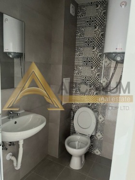 ���� ��� ���� 2-����� | Imot.bg � ����� ������ 7