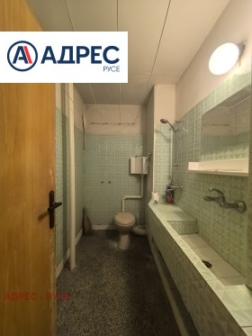 ���� ��� ���� 2-����� | Imot.bg � ����� ������ 12