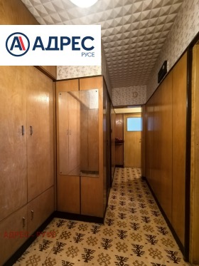���� ��� ���� 2-����� | Imot.bg � ����� ������ 10