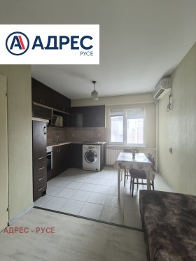 ���� ��� ���� 2-����� | Imot.bg � ����� ������ 3