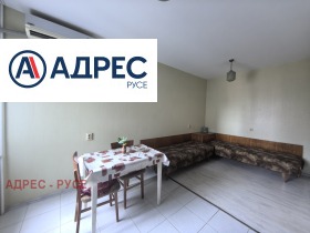 ���� ��� ���� 2-����� | Imot.bg � ����� ������ 2