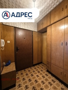 ���� ��� ���� 2-����� | Imot.bg � ����� ������ 9