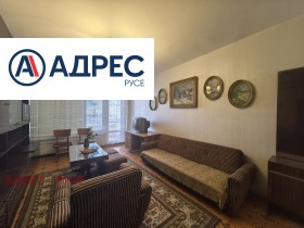 ���� ��� ���� 2-����� | Imot.bg � ����� ������ 4