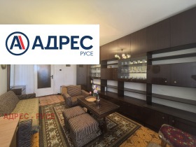 ���� ��� ���� 2-����� | Imot.bg � ����� ������ 8