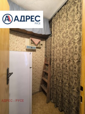 ���� ��� ���� 2-����� | Imot.bg � ����� ������ 11