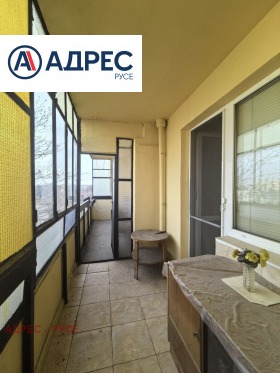���� ��� ���� 2-����� | Imot.bg � ����� ������ 13