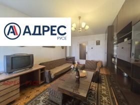 ���� ��� ���� 2-����� | Imot.bg � ����� ������ 7
