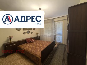 ���� ��� ���� 2-����� | Imot.bg � ����� ������ 5