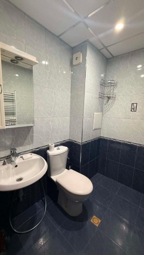 ���� ��� ���� 2-����� | Imot.bg � ����� ������ 9
