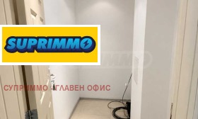 ���� ��� ���� 2-����� | Imot.bg � ����� ������ 9