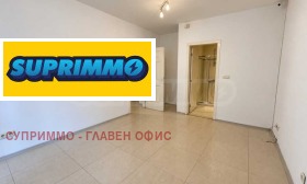���� ��� ���� 2-����� | Imot.bg � ����� ������ 12