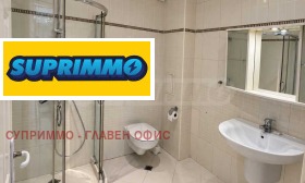 ���� ��� ���� 2-����� | Imot.bg � ����� ������ 13