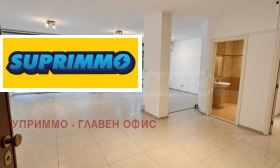 ���� ��� ���� 2-����� | Imot.bg � ����� ������ 3