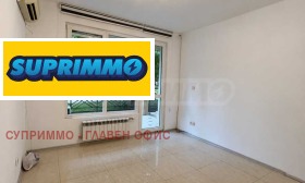 ���� ��� ���� 2-����� | Imot.bg � ����� ������ 11
