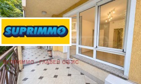 ���� ��� ���� 2-����� | Imot.bg � ����� ������ 15