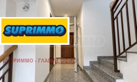 ���� ��� ���� 2-����� | Imot.bg � ����� ������ 16