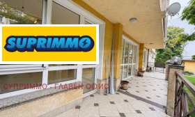 ���� ��� ���� 2-����� | Imot.bg � ����� ������ 14