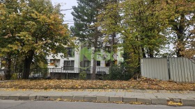 ���� ��� ���� 2-����� | Imot.bg � ����� ������ 15