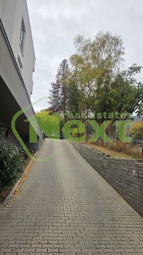���� ��� ���� 2-����� | Imot.bg � ����� ������ 14