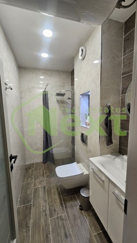 ���� ��� ���� 2-����� | Imot.bg � ����� ������ 9