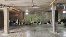 ���� ��� ���� 2-����� | Imot.bg � ����� ������ 13