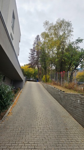���� ��� ���� 2-����� | Imot.bg � ����� ������ 16