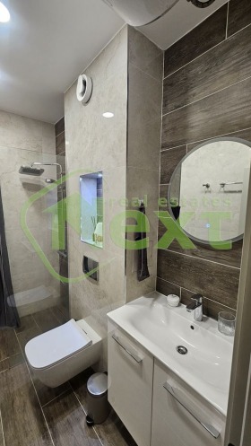 ���� ��� ���� 2-����� | Imot.bg � ����� ������ 10