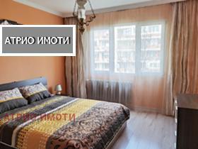 ���� ��� ���� 3-����� | Imot.bg � ����� ������ 9