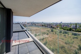 ���� ��� ���� 3-����� | Imot.bg � ����� ������ 8