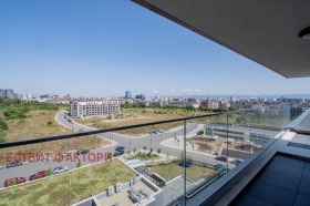 ���� ��� ���� 3-����� | Imot.bg � ����� ������ 13