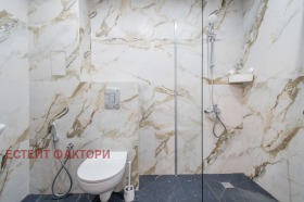���� ��� ���� 3-����� | Imot.bg � ����� ������ 12