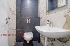 ���� ��� ���� 3-����� | Imot.bg � ����� ������ 11