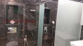 ���� ��� ���� 3-����� | Imot.bg � ����� ������ 6