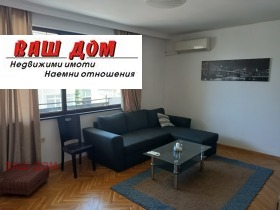    4- | Imot.bg    3