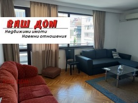    4- | Imot.bg    6